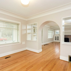 Photo of Grid Property Management