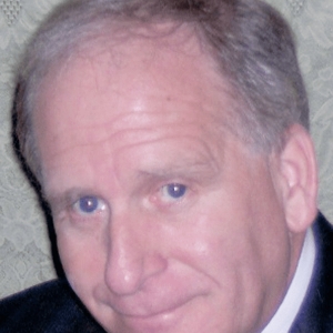 Photo of Tom Joacim - State Farm Insurance Agent