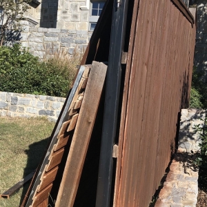 Photo of Prestige Outdoor Living