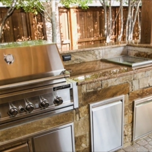 Photo of Prestige Outdoor Living