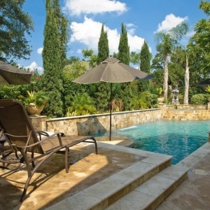 Photo of Prestige Outdoor Living