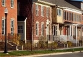 Baltimore Curtis Real Estate