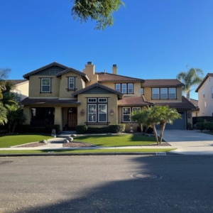 Photo of Homes By Darel