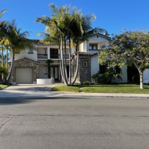 Photo of Homes By Darel
