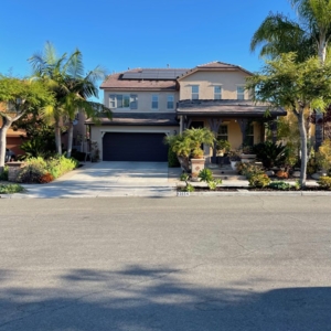 Photo of Homes By Darel