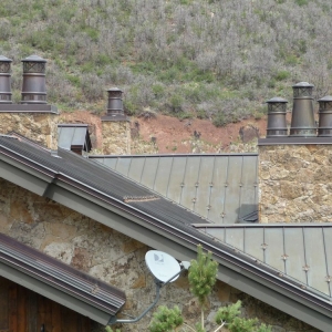 Photo of Aspen Roofing