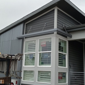 Photo of Aspen Roofing