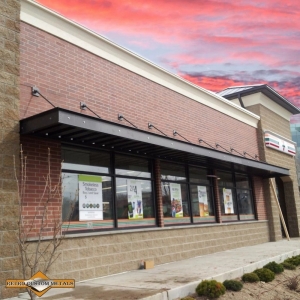 Photo of Aspen Roofing