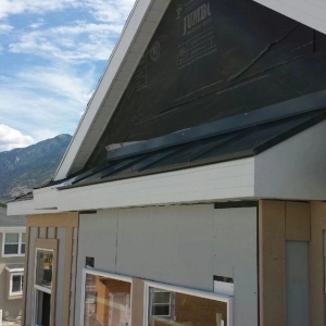 Photo of Aspen Roofing
