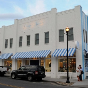 Photo of The Chelsea Apartments