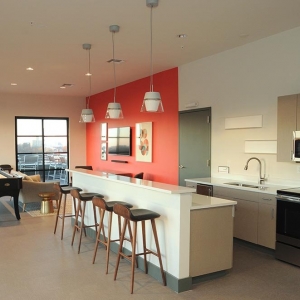 Photo of The Chelsea Apartments