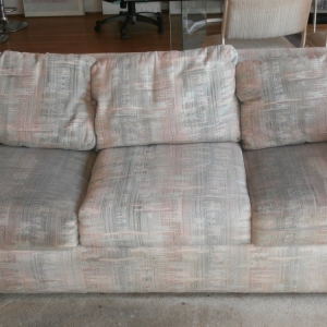 Photo of 1 Choice Carpet Cleaning & Restoration
