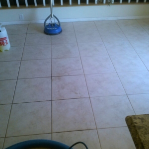 Photo of 1 Choice Carpet Cleaning & Restoration
