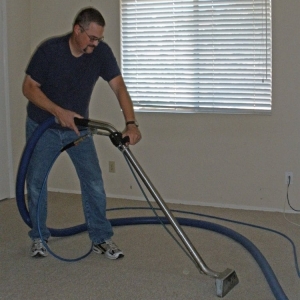 Photo of 1 Choice Carpet Cleaning & Restoration