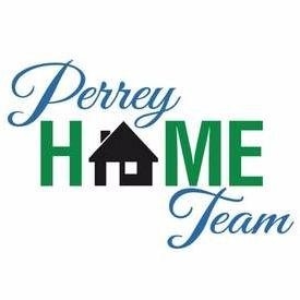 Photo of Perrey Home Team | F.C. Tucker Company