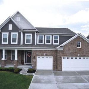 Photo of Perrey Home Team | F.C. Tucker Company