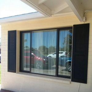 Photo of Mesa Window Tinting & Glass