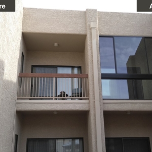 Photo of Mesa Window Tinting & Glass