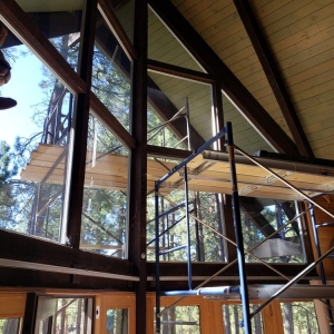Photo of Mesa Window Tinting & Glass