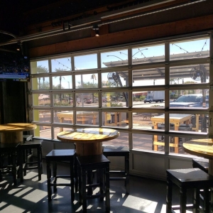 Photo of Mesa Window Tinting & Glass