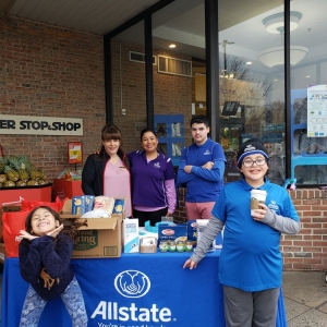 Photo of Allstate Insurance: Celeste Gullo
