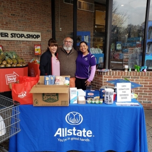 Photo of Allstate Insurance: Celeste Gullo