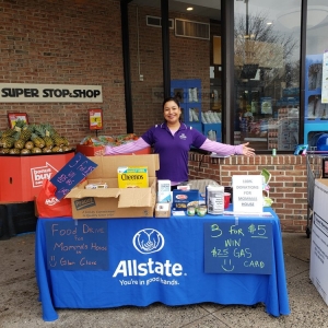 Photo of Allstate Insurance: Celeste Gullo