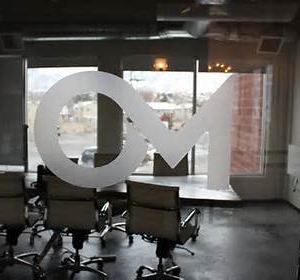 Photo of Oozle Media