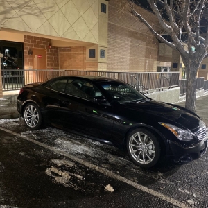Photo of Autowash @ Fox Hill