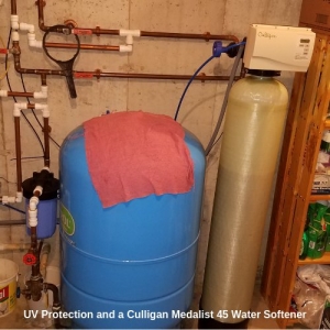 Photo of Culligan Water of Belvidere