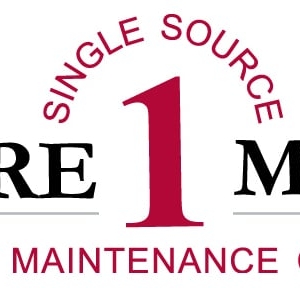 Photo of Chore Masters