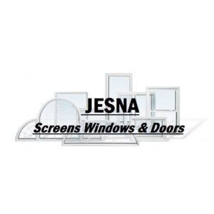 Photo of Jesna Screens Windows & Doors
