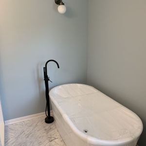 Photo of Precisionlux Home Remodeling