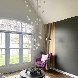 Photo of Precisionlux Home Remodeling