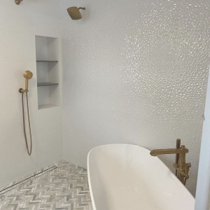 Photo of Precisionlux Home Remodeling
