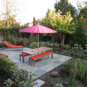 Photo of Gardener's Choice Landscaping