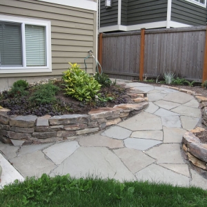 Photo of Gardener's Choice Landscaping