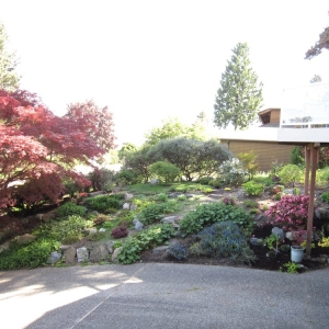 Photo of Gardener's Choice Landscaping
