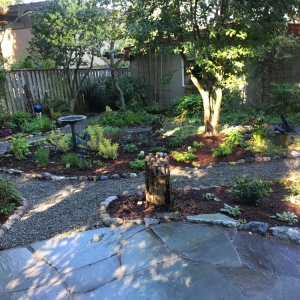 Photo of Gardener's Choice Landscaping