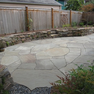 Photo of Gardener's Choice Landscaping