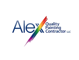 Charlotte Alex Painting & Home Improvement
