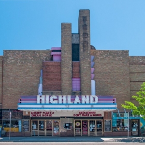 Photo of The Finn Apartments