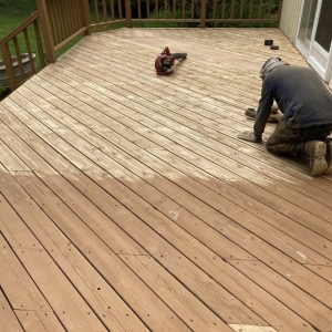 Photo of Deck Doc