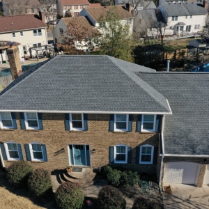 Photo of DSR Exterior Remodeling