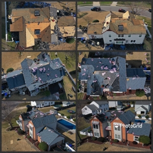 Photo of DSR Exterior Remodeling