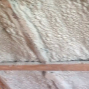 Photo of Connecticut Retrofit | Spray Foam Insulation Contractors CT