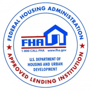 Chula Vista First Priority Home Loans