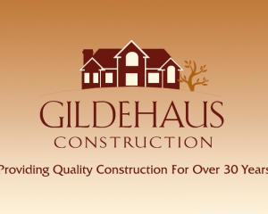 Photo of Gildehaus Construction