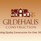 Photo of Gildehaus Construction