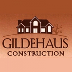 Photo of Gildehaus Construction